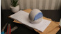 iShopping - Asmix Letter Opener (LO-80)