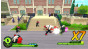 iShopping - Ben 10 Game For PS4