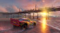 iShopping - Cars 3: Driven To Win Game For PS4