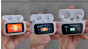 iShopping - Shoppingway Airpods Pro With Display 