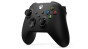 iShopping - Microsoft Xbox Series X Wireless Controller Carbon Black