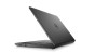 iShopping - Dell Inspiron 15 3000 Series Core i3 7th Gen 8GB 1TB Laptop (3567) - Without Warranty