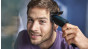 iShopping - Philips Hair Clipper Series 3000 (HC3505/15)