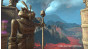 iShopping - Ice Age Scrat's Nutty Adventure Game For PS4