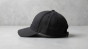 iShopping - Smart Shopping Hub Addidas Baseball Cap For Unisex Black