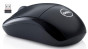iShopping - Dell WM123 Wireless Optical Mouse (PXK14)
