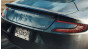 iShopping - Need For Speed Rivals Game For Xbox One