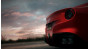 iShopping - Need For Speed Rivals Game For Xbox One