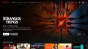 iShopping - Android Tv Box (Orange) 8GB+128GB - Latest Version