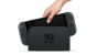 iShopping - Nintendo Switch 2 Console