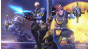 iShopping - Overwatch Legendary Edition Game For PS4