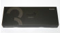 iShopping - Royche Optical Switch Gaming Keyboard White (RG900K)