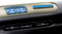 iShopping - Remington Sleek & Curl Hair Straightener (S6500)