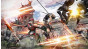 iShopping - Samurai Warriors: Spirit Of Sanada Game For PS4