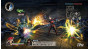iShopping - Samurai Warriors: Spirit Of Sanada Game For PS4