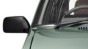 iShopping - Al Ghafoor Car Side View Mirror - Pair For Suzuki Mehran
