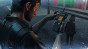iShopping - The Evil Within 2 Game For PS4