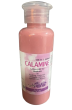 iShopping - Urban Crate Calamine Lotion - 120ml