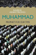 iShopping - Muhammad (PBUH) by Karen Armstrong Book