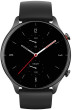 iShopping - Amazfit GTR 2e Smartwatch Black