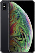 iShopping - Apple iPhone XS 64GB Space Gray - Non PTA Compliant