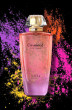 iShopping - MTJ Carnival Eau De Parfum For Women 100ml