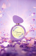 iShopping - MTJ Elysium Eau De Parfum For Women