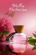 iShopping - MTJ Floral Kingdom Eau De Parfum For Women 30ml