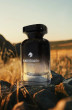 iShopping - MTJ Black Stallion Eau De Perfume For Men 50ml