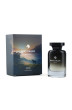 iShopping - MTJ Black Stallion Eau De Perfume For Men 50ml