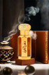iShopping - MTJ Dehn Al Oud Attar 12ml