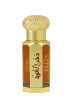 iShopping - MTJ Dehn Al Oud Attar 12ml