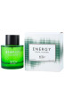 iShopping - MTJ Energy Eau De Parfum For Unisex 100ml