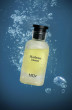iShopping - MTJ Harbour Intense Eau De Parfum For Unisex 100ml