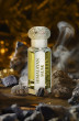 iShopping - MTJ Himalayan Musk Attar 12ml