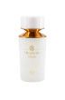 iShopping - MTJ Himalayan Musk Eau De Parfum For Unisex 100ml