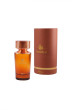 iShopping - MTJ Jamaliyat Eau De Perfum For Unisex 100ml