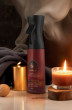 iShopping - MTJ Jamaliyat Fabric Scent Room Spray 300ml