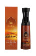 iShopping - MTJ Jamaliyat Fabric Scent Room Spray 300ml