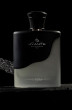 iShopping - MTJ Kyanite Eau De Parfum For Unisex 100ml
