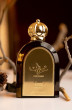 iShopping - MTJ Mehraab Eau De Parfum For Men 100ml