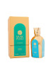 iShopping - MTJ Musk Puro Eau De Parfum For Unisex 100ml