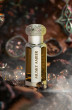 iShopping - MTJ Musky Amber Attar 12ml