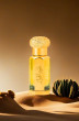 iShopping - MTJ Oud E Afraz Attar 12ml