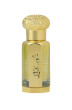 iShopping - MTJ Oud E Afraz Attar 12ml