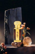 iShopping - MTJ Oud E Azeem Attar 12ml