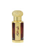 iShopping - MTJ Oud E Azeem Attar 12ml