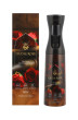 iShopping - MTJ Oud & Rose Fabric Scent Room Spray 300ml