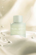 iShopping - MTJ Pearl White Eau De Parfum For Unisex 100ml