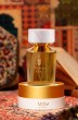 iShopping - MTJ Persian Oud Eau De Parfum For Unisex 100ml